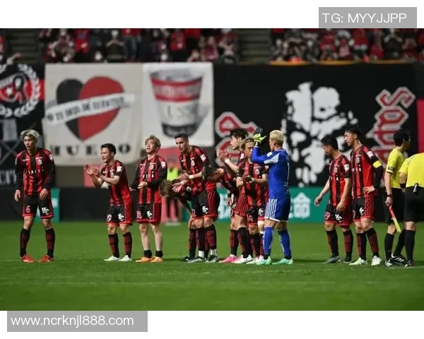 7月22日札幌与磐田激战成平局比分揭晓精彩瞬间回顾