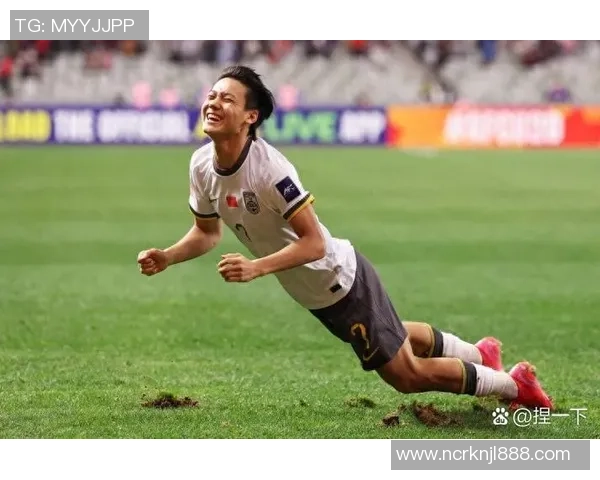 乌拉圭U20与厄瓜多尔U20激战正酣谁能晋级青年锦标赛决赛