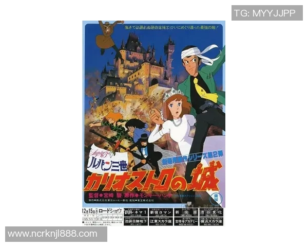 利勒斯特与斯特罗姆激战正酣比赛结果揭晓引发热议 利勒斯特与斯特罗姆激战正酣比赛结果揭晓引发热议