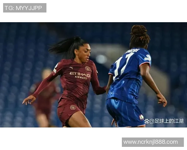 北卡罗莱纳女足与曼城女足比赛中断引发的争议与讨论 北卡罗莱纳女足与曼城女足比赛中断引发的争议与讨论