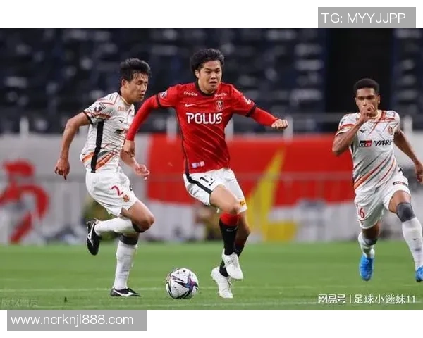 广岛三箭对决名古屋鲸八天皇杯激战在即期待精彩表现与胜利荣耀