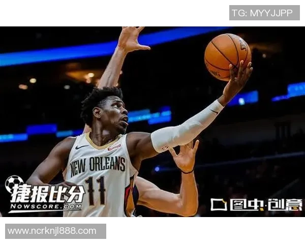 新奥尔良鹈鹕与克利夫兰骑士304精彩对决回顾与分析