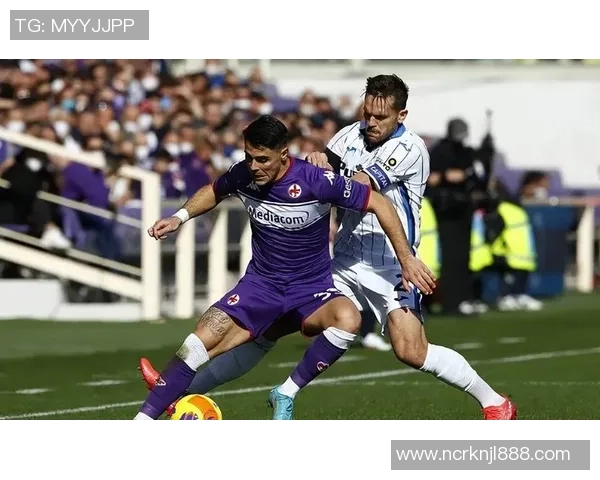 柏太阳神与名古屋鲸八的精彩对决分析及赛前展望