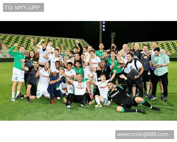 欧罗巴卢多戈雷迎战西班牙人激情对决期待精彩瞬间