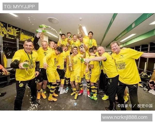 沙尔克与法兰克福对决分析及竞彩预测全解析