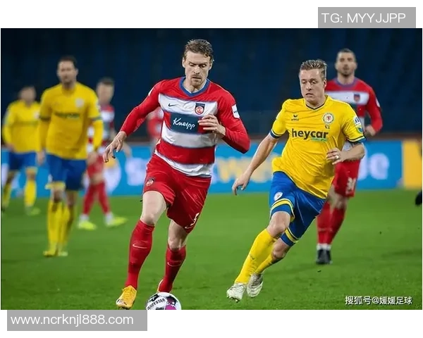 海登海姆对阵雷根斯堡历史交锋回顾雷根斯堡占据明显优势