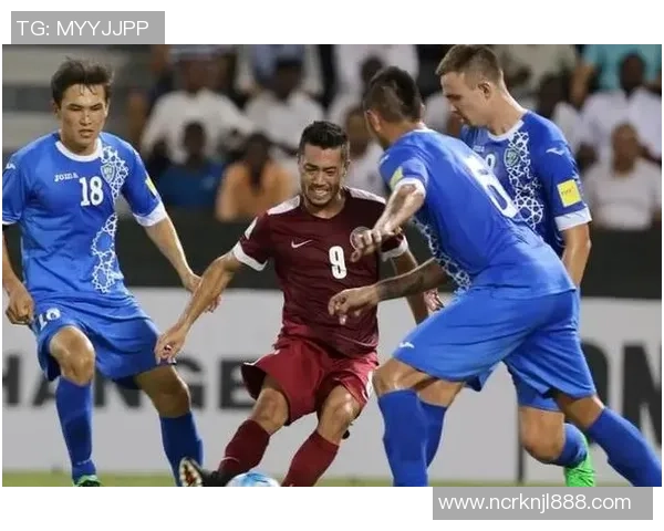 澳大利亚与乌兹别克斯坦足球赛精彩对决结果揭晓分析