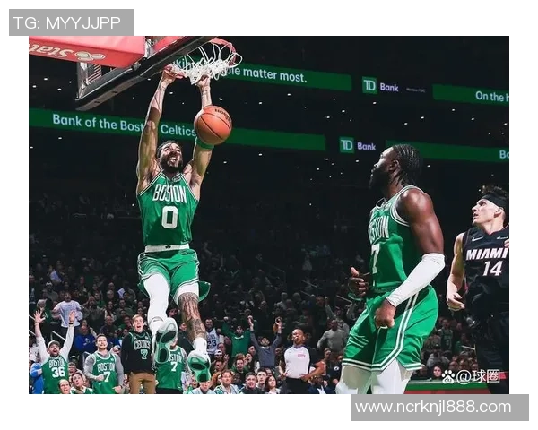 热火与凯尔特人激战G7精彩录像回顾6月10日决战瞬间全记录 热火与凯尔特人激战G7精彩录像回顾6月10日决战瞬间全记录