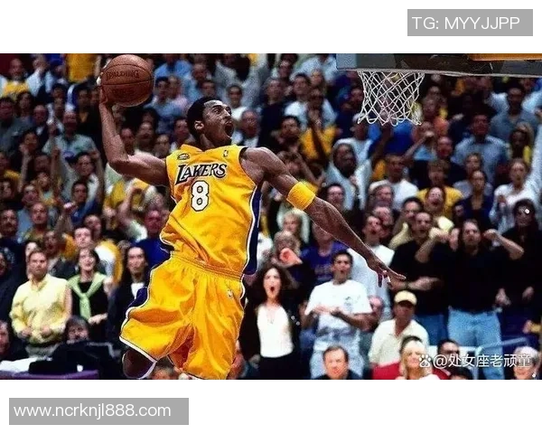 科比与奥尼尔全明星赛巅峰对决回顾与精彩瞬间解析