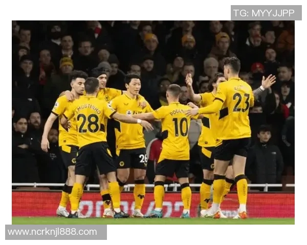 西班牙人对阵加尔扎拜尔星比赛结果分析与比分预测展望 西班牙人对阵加尔扎拜尔星比赛结果分析与比分预测展望