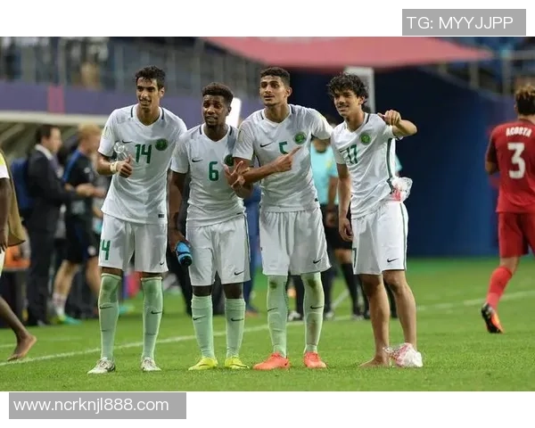 金泽塞维与松本山雅激战正酣比赛结果引发球迷热议