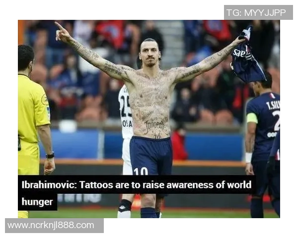 冯伯元：我小时候身体瘦到能看到肋骨，外叫喊“非洲难民”