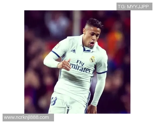 整形医师：C罗或许进行过屡次整形手术，他做得十分对