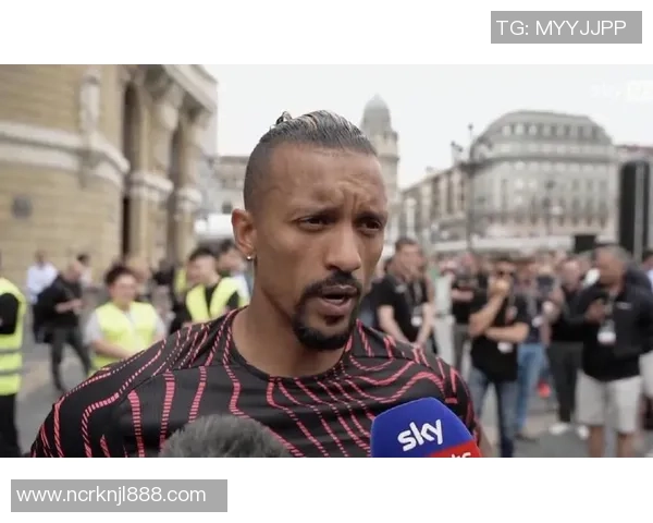 纳尼:葡萄牙队团结一致有很大时机夺冠;曼联能重返英超前四 纳尼:葡萄牙队团结一致有很大时机夺冠;曼联能重返英超前四